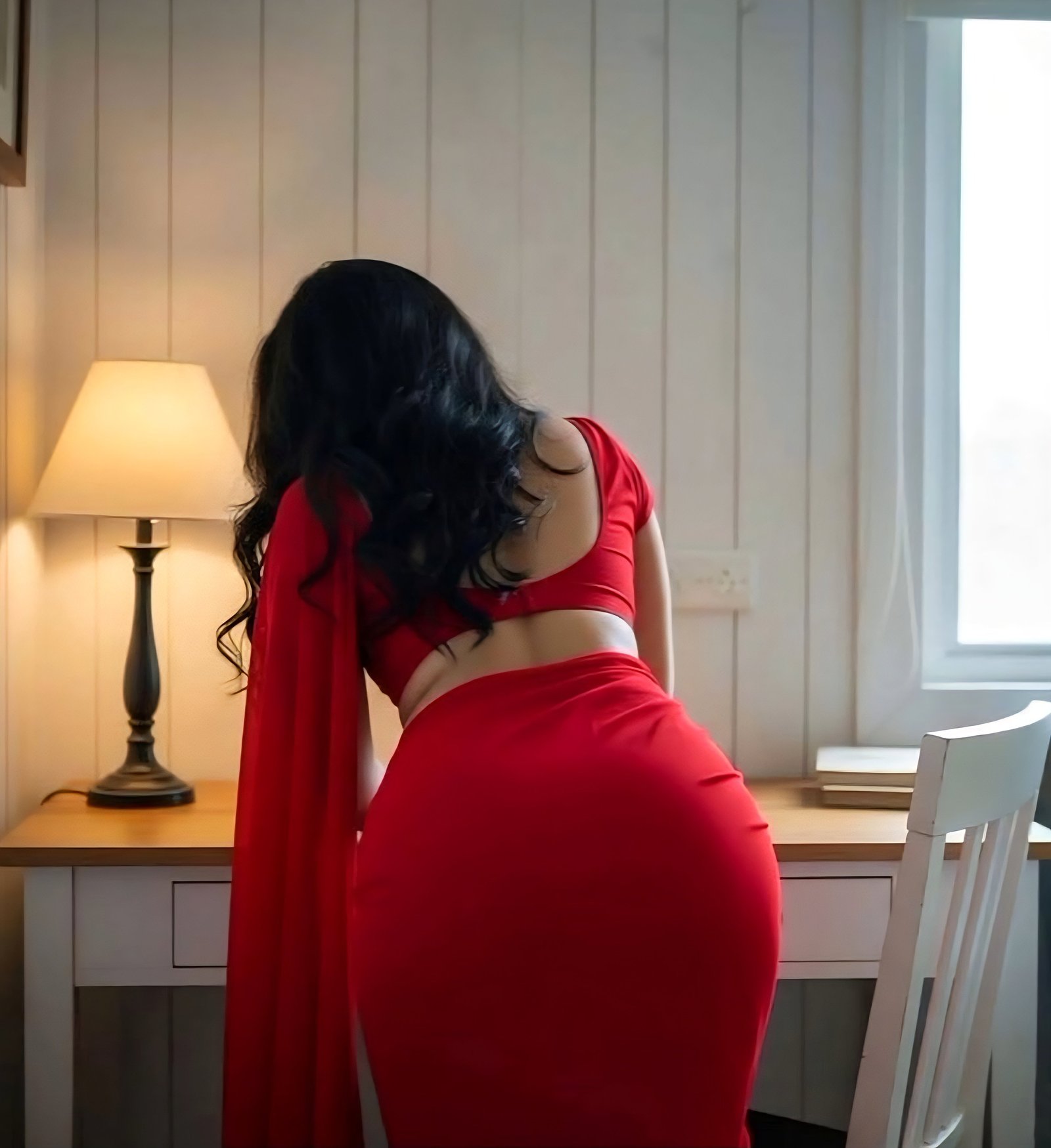 Escorts service and Call Girls in Bangalore